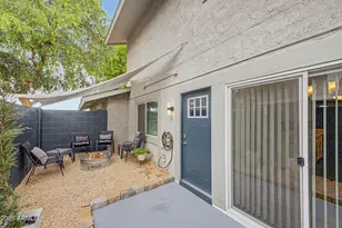 1030 N 85th Pl, Scottsdale, AZ 85257 - Photo 12