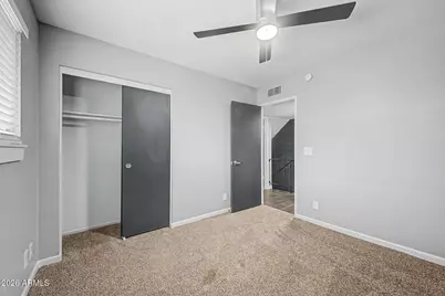 1030 N 85th Place, Scottsdale, AZ 85257 - Photo 10