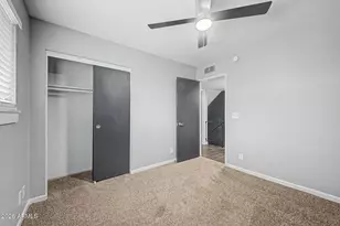 1030 N 85th Pl, Scottsdale, AZ 85257 - Photo 10