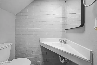 1030 N 85th Place, Scottsdale, AZ 85257 - Photo 6