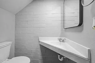 1030 N 85th Pl, Scottsdale, AZ 85257 - Photo 6