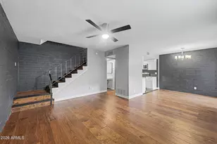 1030 N 85th Pl, Scottsdale, AZ 85257 - Photo 4