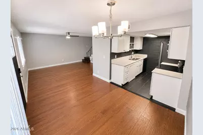 1030 N 85th Place, Scottsdale, AZ 85257 - Photo 6
