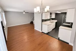1030 N 85th Pl, Scottsdale, AZ 85257 - Photo 6
