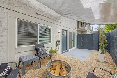 1030 N 85th Place, Scottsdale, AZ 85257 - Photo 12