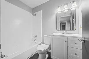 1030 N 85th Pl, Scottsdale, AZ 85257 - Photo 10