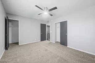 1030 N 85th Pl, Scottsdale, AZ 85257 - Photo 8