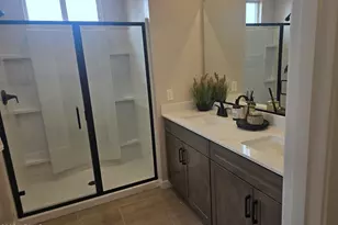 17578 W Illini St, Goodyear, AZ 85338 - Photo 14