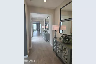 17578 W Illini Street, Goodyear, AZ 85338 - Photo 2