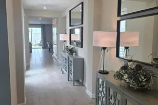 17578 W Illini St, Goodyear, AZ 85338 - Photo 2