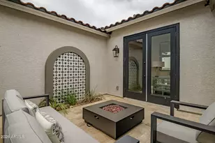17578 W Illini St, Goodyear, AZ 85338 - Photo 8
