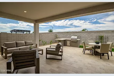 17578 W Illini Street, Goodyear, AZ 85338 - Photo 46