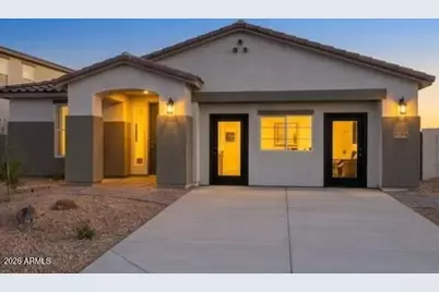 17578 W Illini Street, Goodyear, AZ 85338 - Photo 1