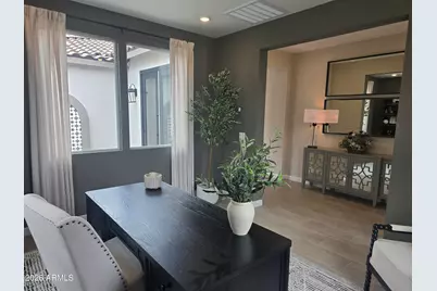 17578 W Illini Street, Goodyear, AZ 85338 - Photo 4