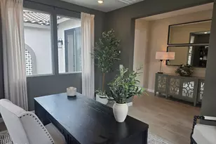 17578 W Illini St, Goodyear, AZ 85338 - Photo 4