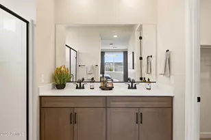 17578 W Illini St, Goodyear, AZ 85338 - Photo 42