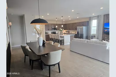 17578 W Illini Street, Goodyear, AZ 85338 - Photo 8