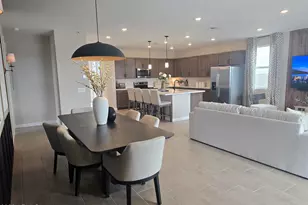 17578 W Illini St, Goodyear, AZ 85338 - Photo 8