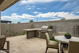 17578 W Illini St, Goodyear, AZ 85338 - Photo 48