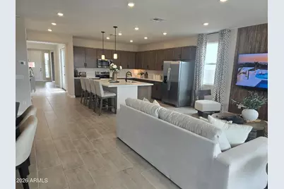 17578 W Illini Street, Goodyear, AZ 85338 - Photo 6