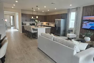 17578 W Illini St, Goodyear, AZ 85338 - Photo 6