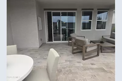 17578 W Illini Street, Goodyear, AZ 85338 - Photo 10