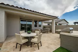17578 W Illini St, Goodyear, AZ 85338 - Photo 52