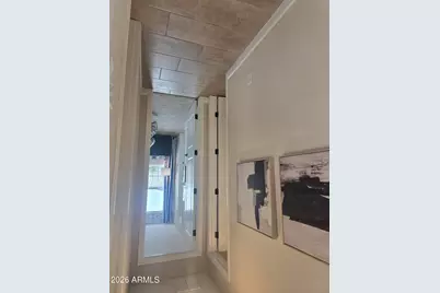 17578 W Illini Street, Goodyear, AZ 85338 - Photo 16