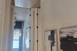 17578 W Illini St, Goodyear, AZ 85338 - Photo 16