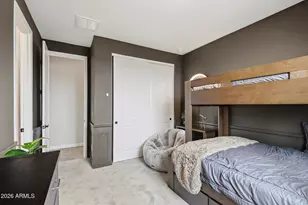 17578 W Illini St, Goodyear, AZ 85338 - Photo 40
