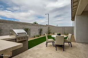 17578 W Illini St, Goodyear, AZ 85338 - Photo 50