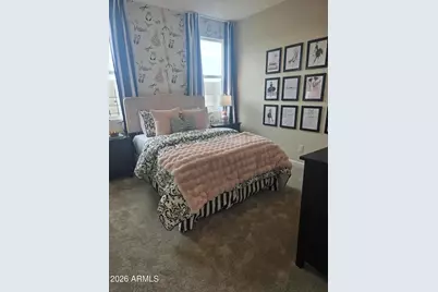 17578 W Illini Street, Goodyear, AZ 85338 - Photo 18