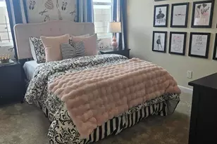 17578 W Illini St, Goodyear, AZ 85338 - Photo 18