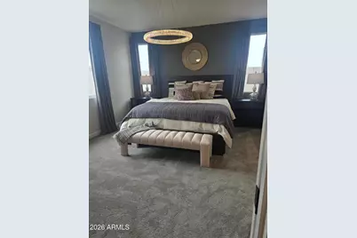 17578 W Illini Street, Goodyear, AZ 85338 - Photo 12