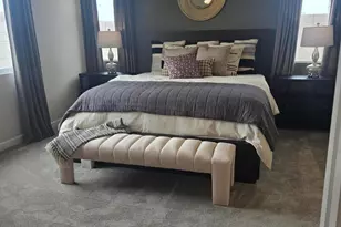 17578 W Illini St, Goodyear, AZ 85338 - Photo 12