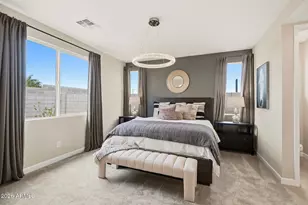 17578 W Illini St, Goodyear, AZ 85338 - Photo 32