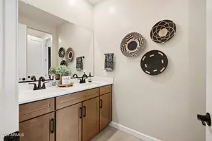 17578 W Illini St, Goodyear, AZ 85338 - Photo 18