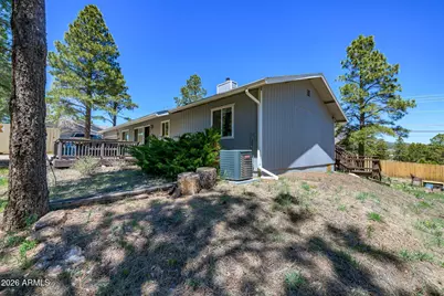 4652 E Northwood Way, Flagstaff, AZ 86004 - Photo 22