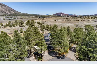 4652 E Northwood Way, Flagstaff, AZ 86004 - Photo 30