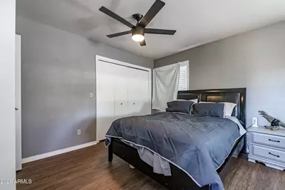 4652 E Northwood Way, Flagstaff, AZ 86004 - Photo 14