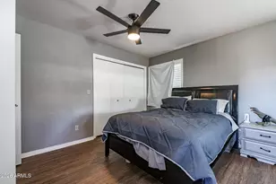 4652 E Northwood Way, Flagstaff, AZ 86004 - Photo 14