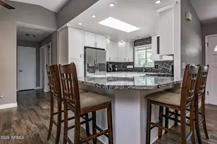 4652 E Northwood Way, Flagstaff, AZ 86004 - Photo 4