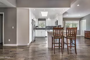 4652 E Northwood Way, Flagstaff, AZ 86004 - Photo 2