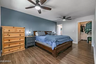 4652 E Northwood Way, Flagstaff, AZ 86004 - Photo 12