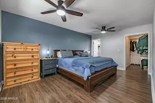 4652 E Northwood Way, Flagstaff, AZ 86004 - Photo 12