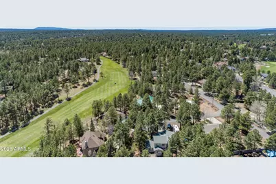 4652 E Northwood Way, Flagstaff, AZ 86004 - Photo 28