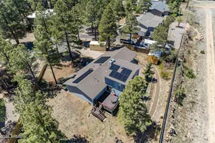4652 E Northwood Way, Flagstaff, AZ 86004 - Photo 20