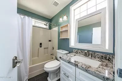 4652 E Northwood Way, Flagstaff, AZ 86004 - Photo 16