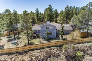 4652 E Northwood Way, Flagstaff, AZ 86004 - Photo 26