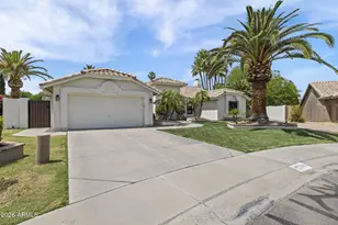 1390 N Valencia Dr, Chandler, AZ 85226 - Photo 40